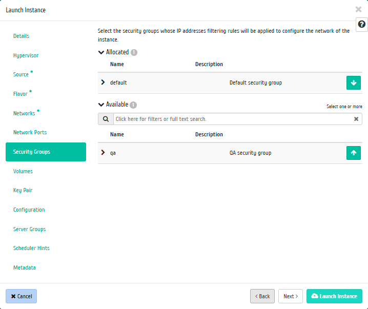../../../../../_images/project_create_instance_security_groups.png