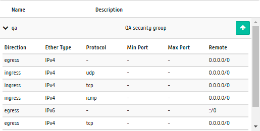 ../../../../../_images/project_create_instance_security_groups_detail.png