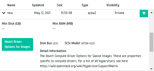 ../../../../../_images/project_create_instance_source_detail.png