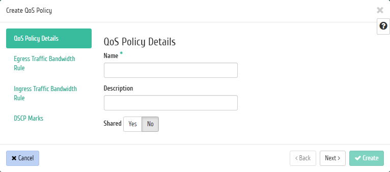 ../../../../../_images/project_create_qos_policy.png