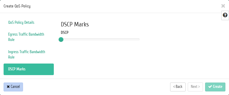 ../../../../../_images/project_create_qos_policy_dscp_marks.png