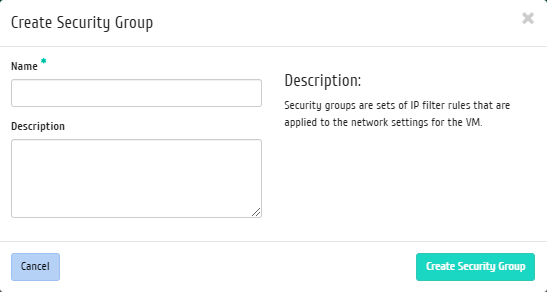 ../../../../../_images/project_create_security_group.png