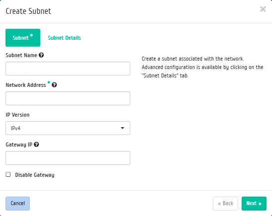 ../../../../../_images/project_create_subnet.png