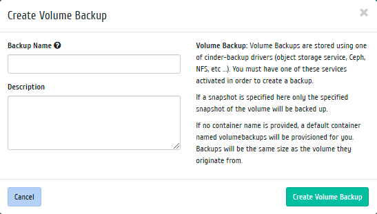 ../../../../../_images/project_create_volume_backup.png