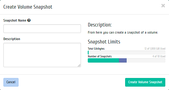 ../../../../../_images/project_create_volume_snapshot.png