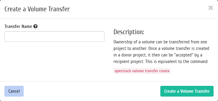 ../../../../../_images/project_create_volume_transfer.png