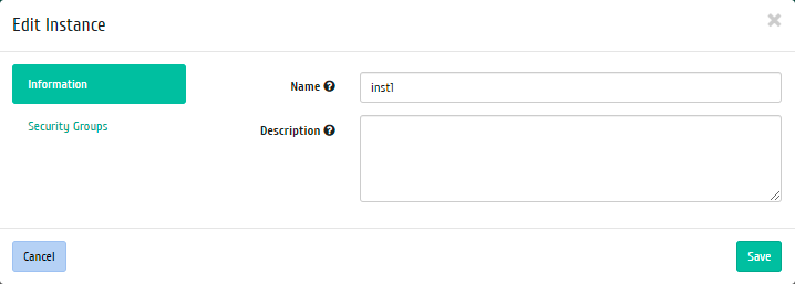 ../../../../../_images/project_edit_instance.png