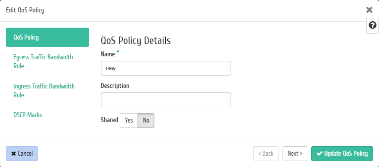 ../../../../../_images/project_edit_qos_policy.png