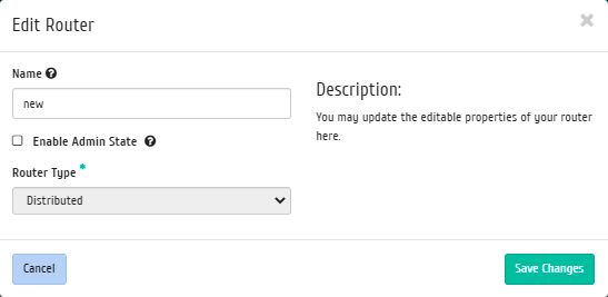 ../../../../../_images/project_edit_router.png