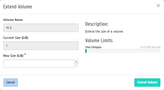 ../../../../../_images/project_extend_volume.png