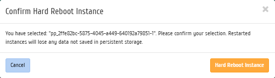 ../../../../../_images/project_hard_reboot_instance.png