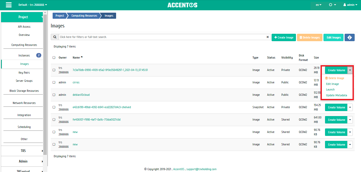 ../../../../../_images/project_images_action.png