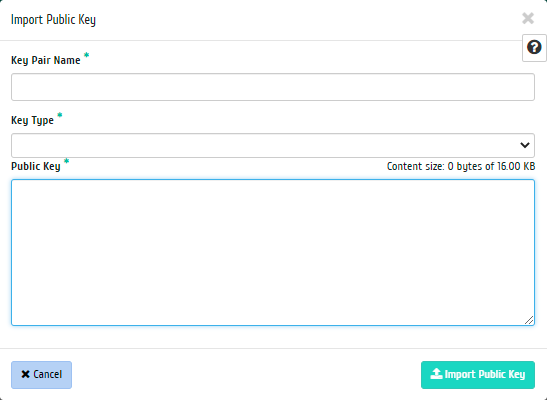../../../../../_images/project_import_key_pair.png