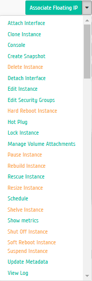 ../../../../../_images/project_instances_action.png
