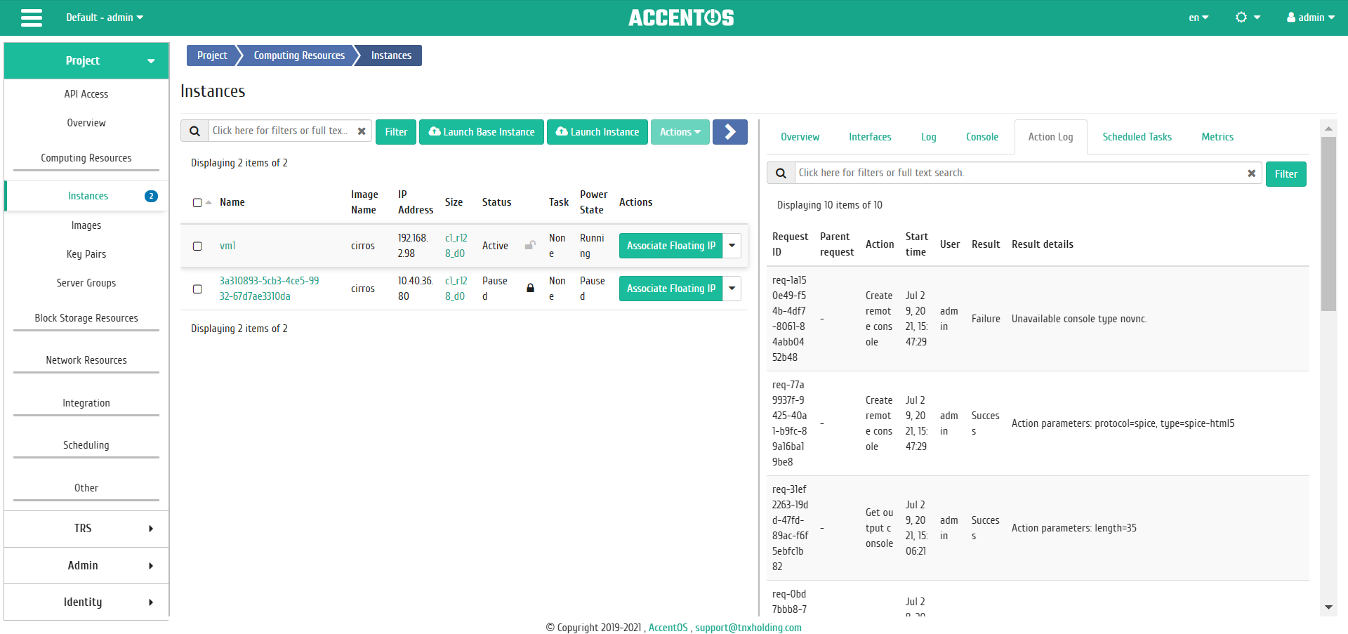 ../../../../../_images/project_instances_action_log.png