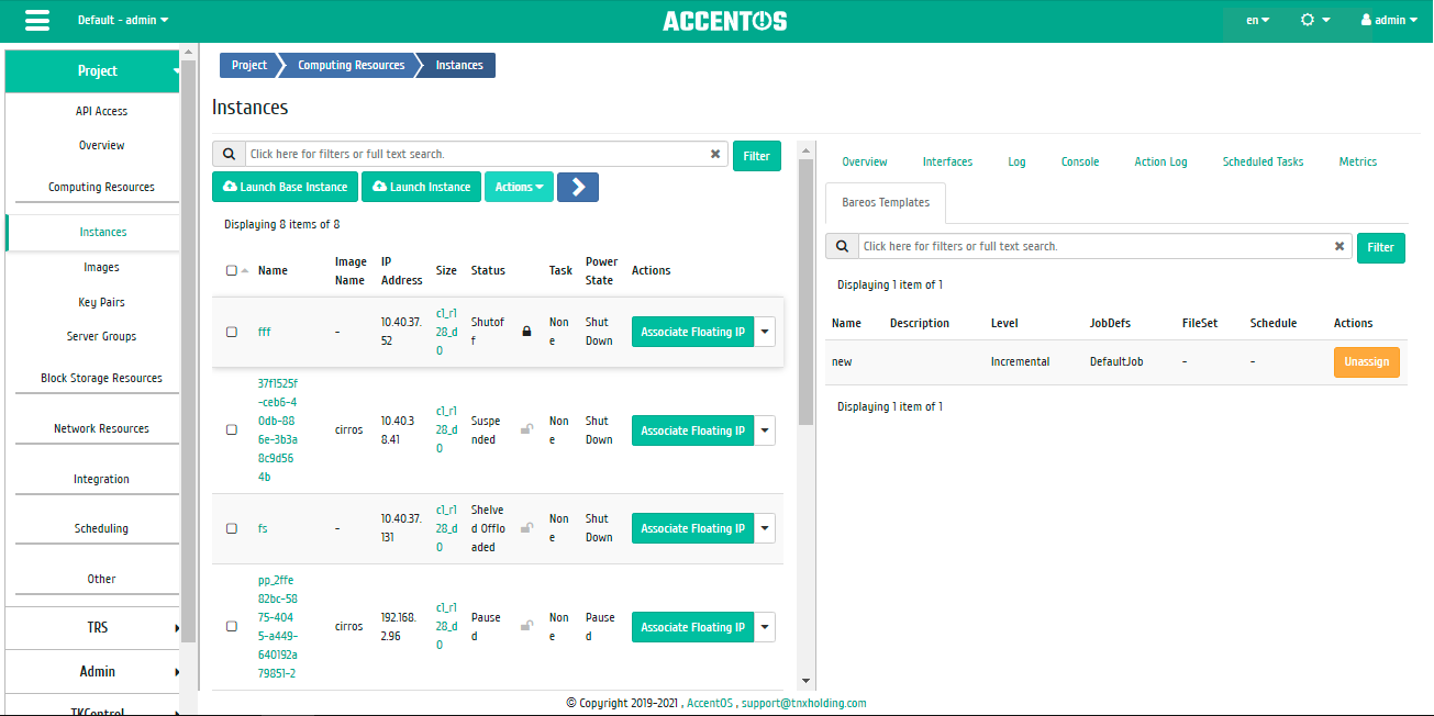 ../../../../../_images/project_instances_bareos_templates.png