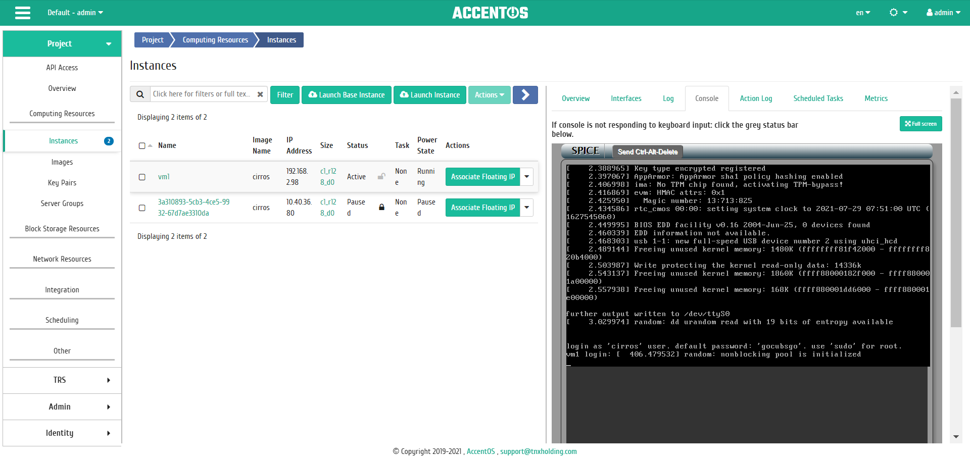 ../../../../../_images/project_instances_console.png