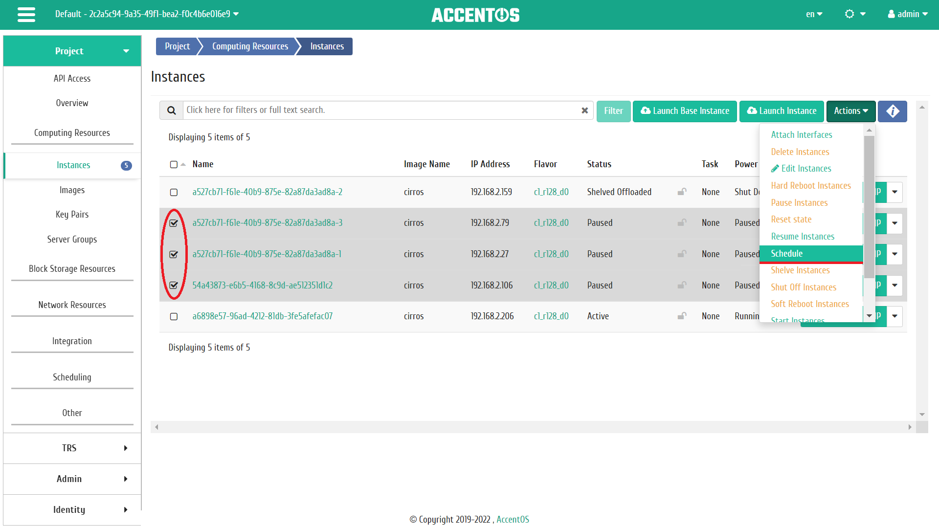 ../../../../../_images/project_instances_group_scheduling.png
