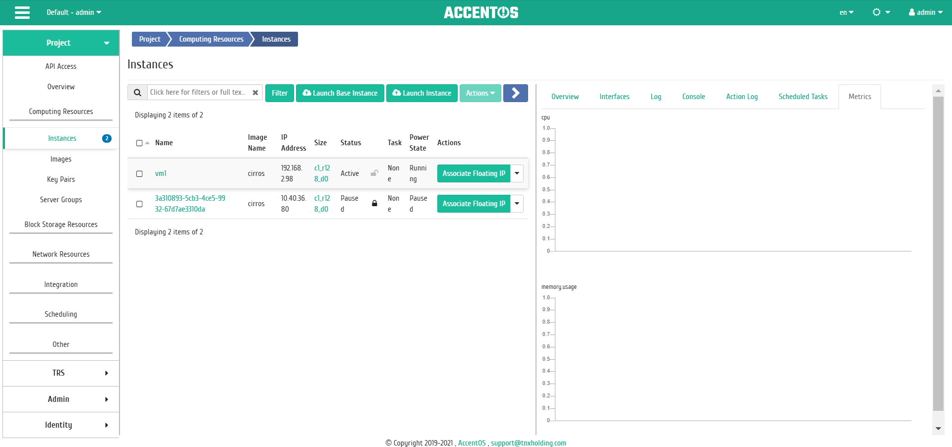 ../../../../../_images/project_instances_metrics.png