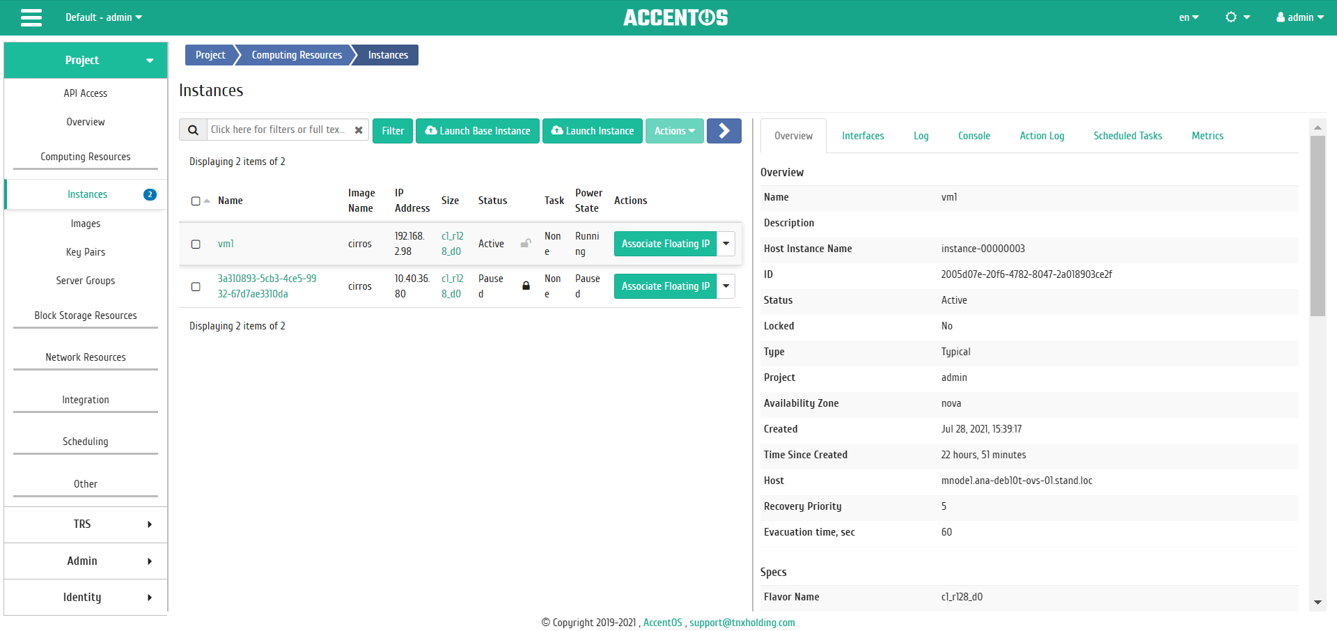 ../../../../../_images/project_instances_overview.png