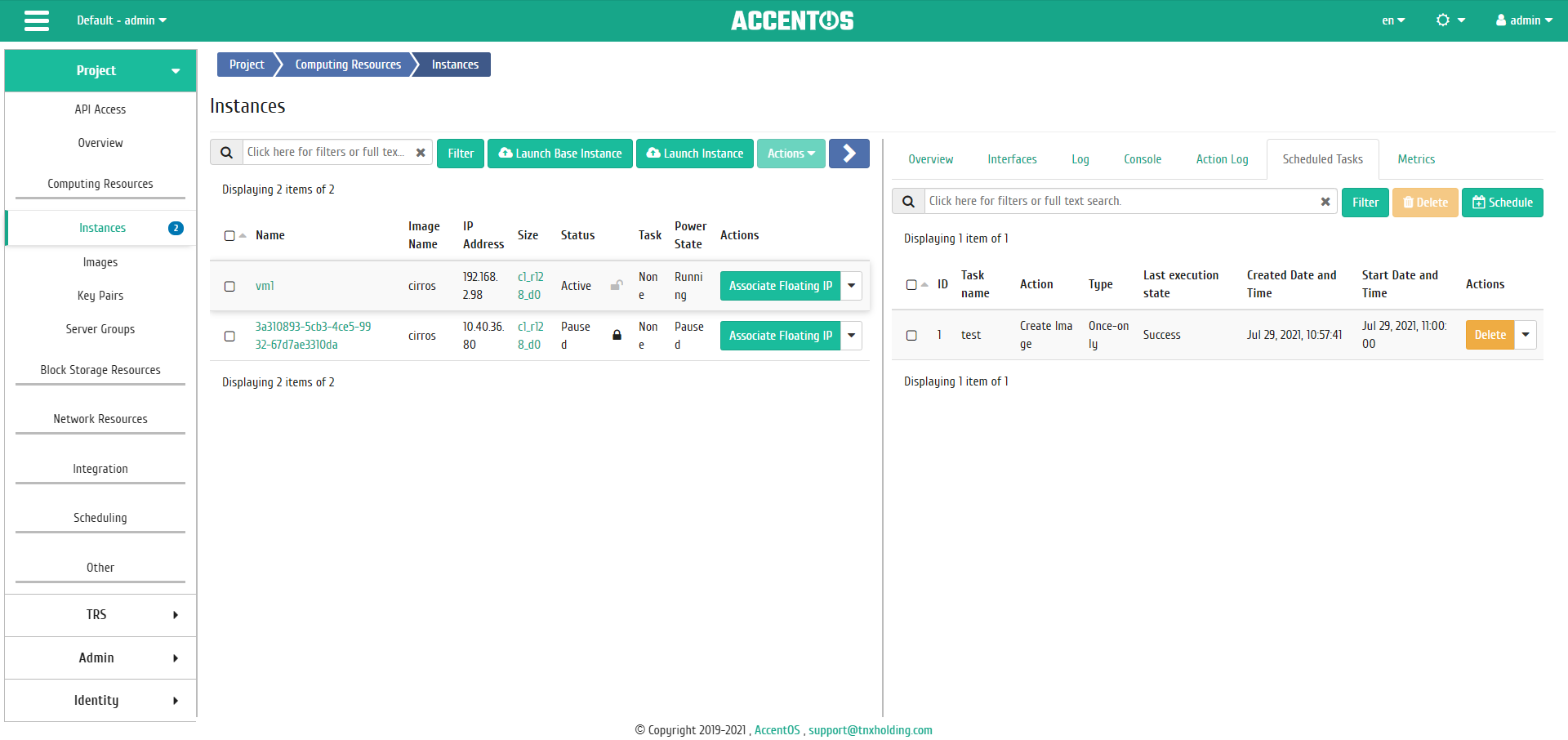 ../../../../../_images/project_instances_scheduled_tasks.png