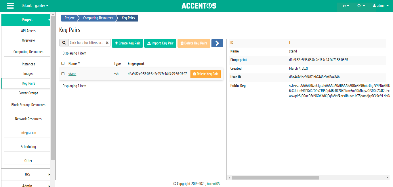 ../../../../../_images/project_key_pair_details.png