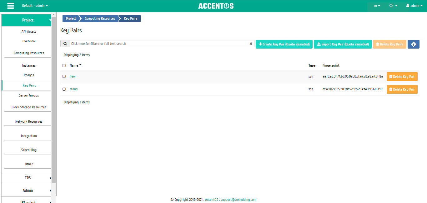 ../../../../../_images/project_key_pairs.png