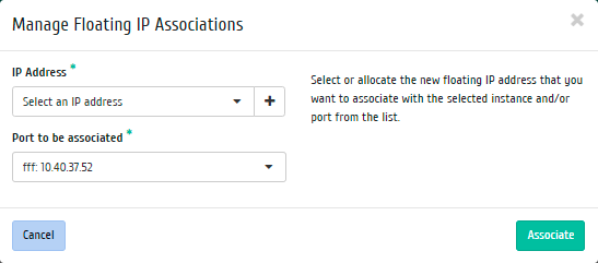../../../../../_images/project_manage_floating_ip_associations.png