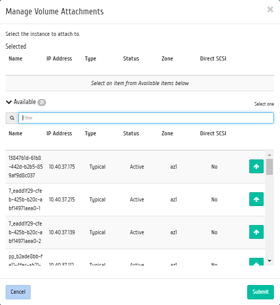 ../../../../../_images/project_manage_volume_attachments.png
