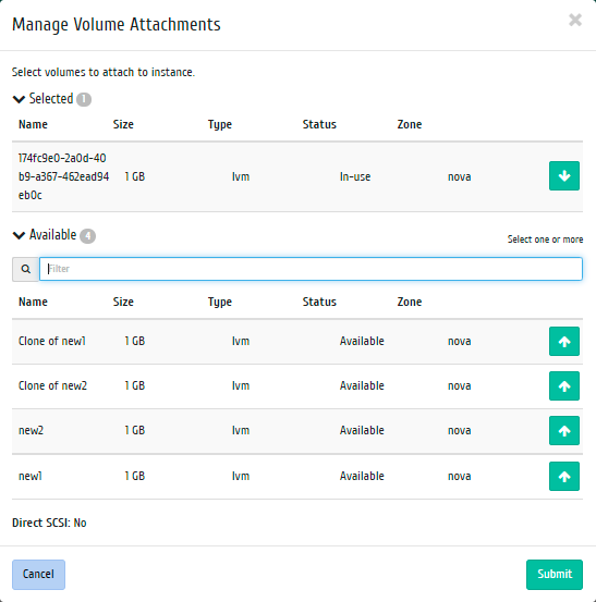 ../../../../../_images/project_manage_volume_attachments_on_instance.png