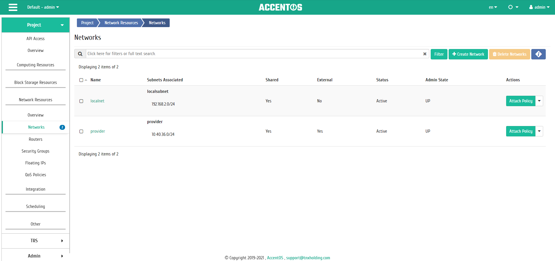 ../../../../../_images/project_network.png