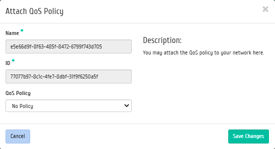 ../../../../../_images/project_network_attach_qos_policy.png