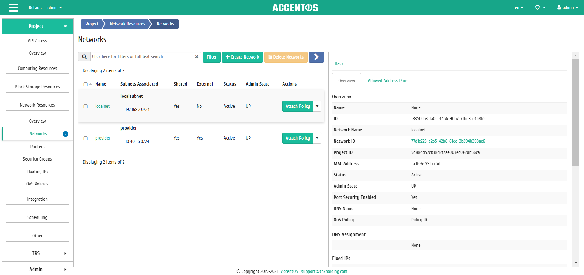 ../../../../../_images/project_network_ports_overview.png