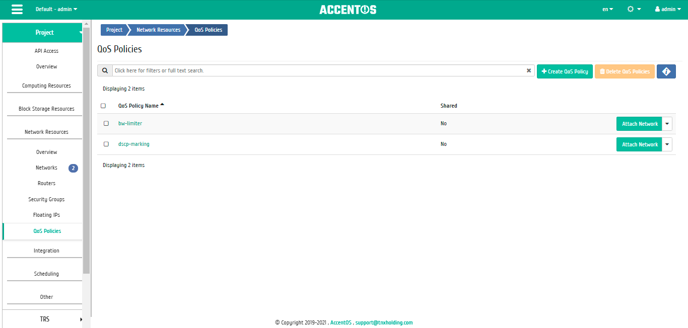 ../../../../../_images/project_network_qos.png
