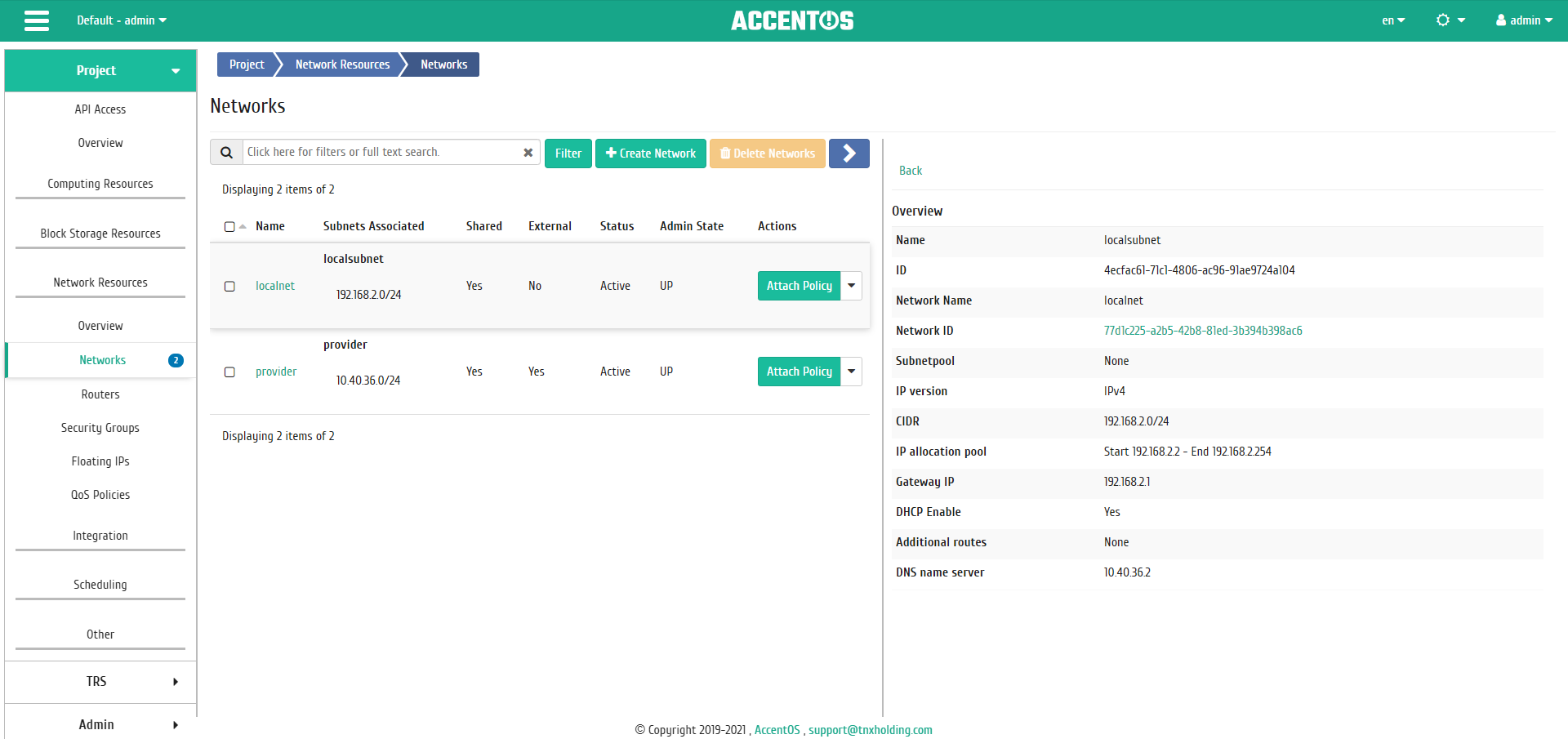 ../../../../../_images/project_network_subnet_overview.png