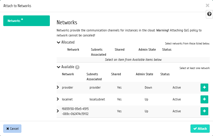 ../../../../../_images/project_qos_policy_attach_network.png