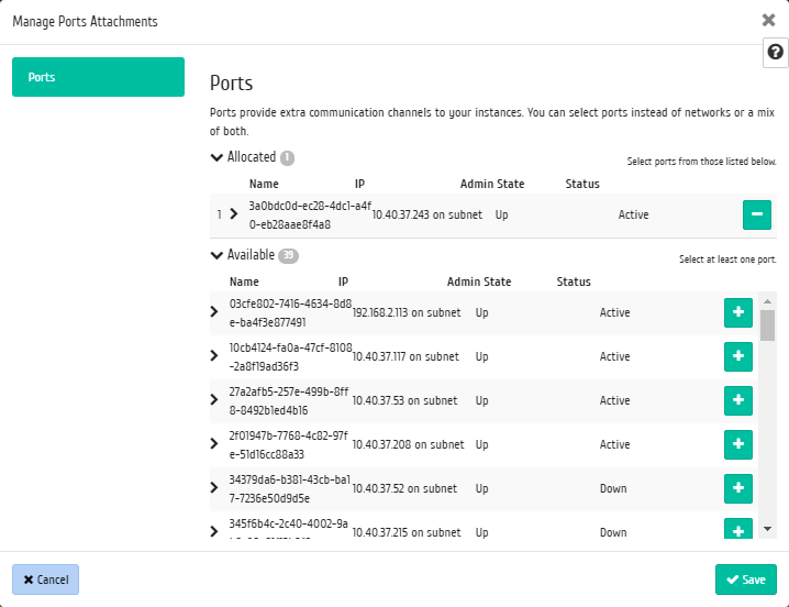 ../../../../../_images/project_qos_policy_manage_ports_attachments.png