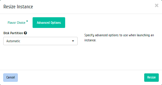 ../../../../../_images/project_resize_instance_extra_settings.png