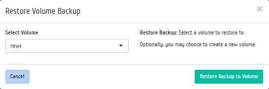 ../../../../../_images/project_restore_volume_backup.png