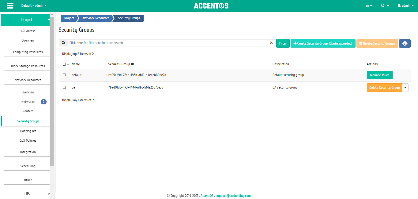 ../../../../../_images/project_security_groups.png
