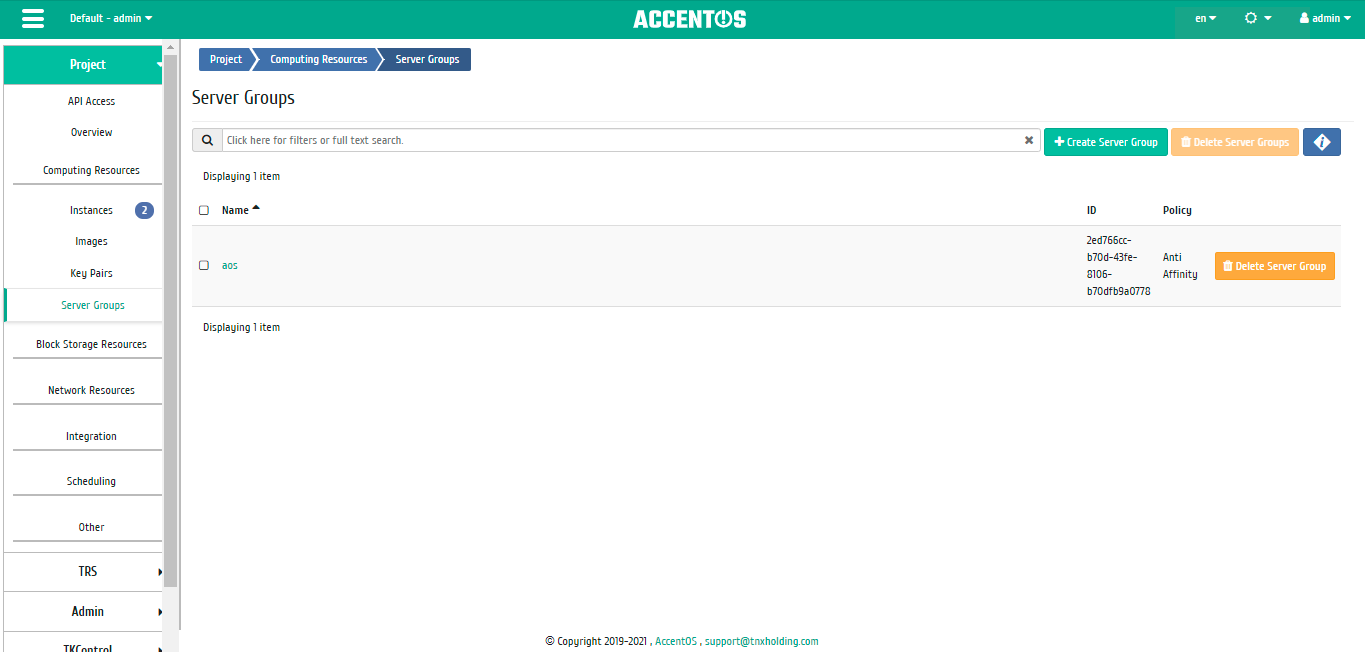 ../../../../../_images/project_server_groups.png