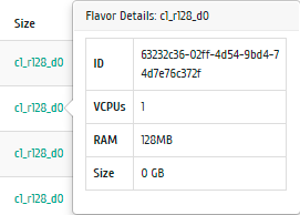 ../../../../../_images/project_size_instances.png