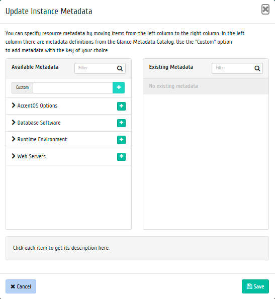 ../../../../../_images/project_update_instance_metadata.png