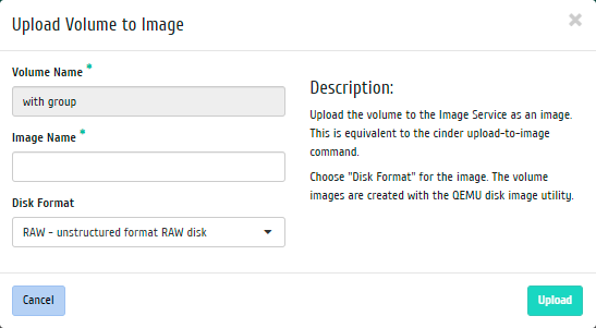 ../../../../../_images/project_upload_volume_to_image.png