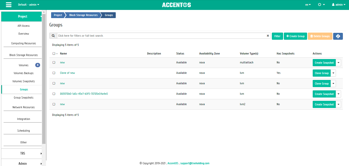 ../../../../../_images/project_volume_groups.png
