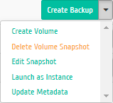 ../../../../../_images/project_volume_snapshot_action.png