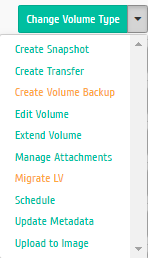 ../../../../../_images/project_volumes_action.png