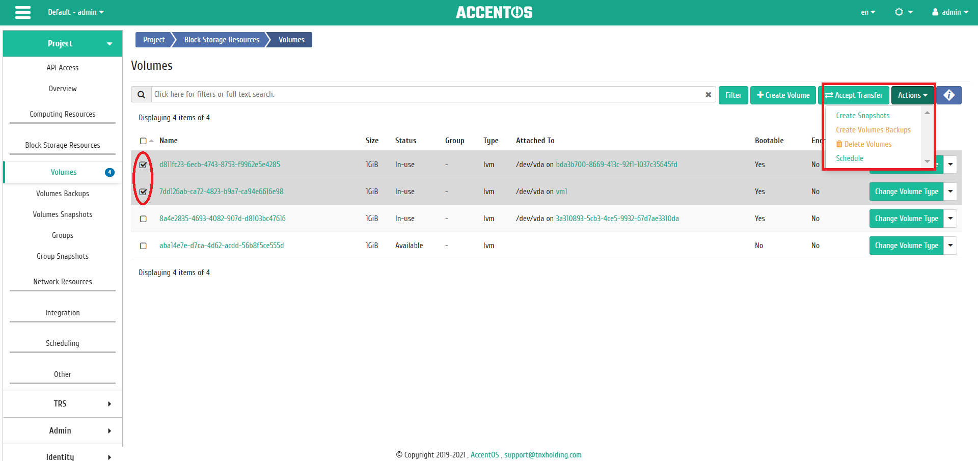 ../../../../../_images/project_volumes_group_action.png