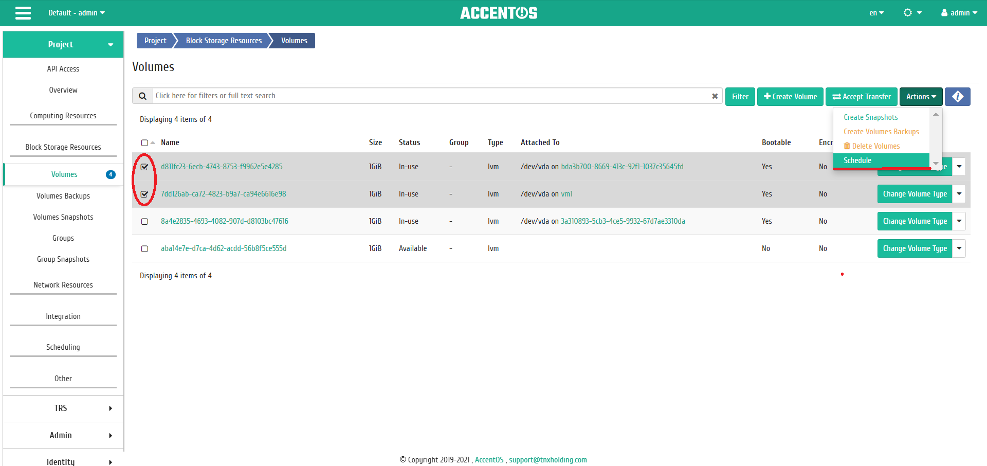 ../../../../../_images/project_volumes_group_scheduling.png