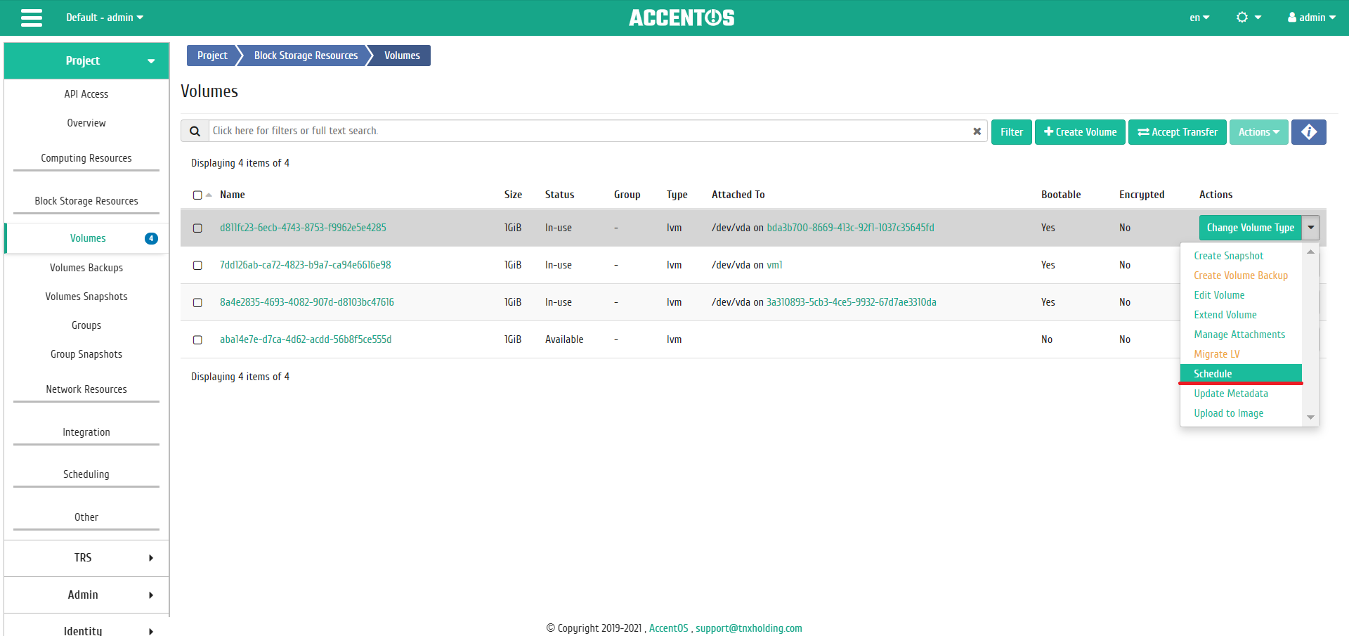 ../../../../../_images/project_volumes_scheduling.png